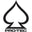 Protecbrand logo