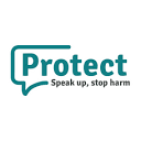 Protect Advice logo