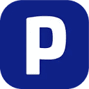 Proteinocean logo