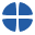 Proteorusa logo