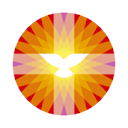 Protestantsekerk logo