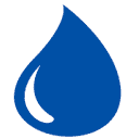 Protexaustin logo