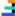 Protocol Education Limited logo