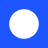 PRO Tv International logo