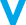 Provepharm Sas logo