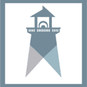 Providence Capital Funding, Inc. logo