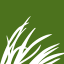 Providence Holding, Inc. logo