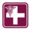 Providence Medical Group logo