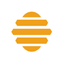 Provident Bank logo