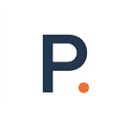 Provident Estate logo