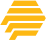 Providus Bank Plc logo