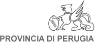 Provincia logo