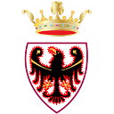 Provincia autonoma di Trento logo