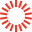 Proxiserve logo