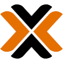 Proxmox Server Solutions GmbH logo