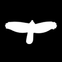 Paul Reed Smith Guitars, Ltd. logo