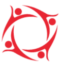 PRTR Group Company Limited logo