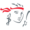 Prudential Indonesia logo