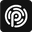Pruvitnow logo