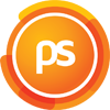 Process Solutions Ltd. logo
