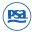 Psadip logo