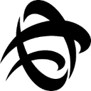 PSA International logo