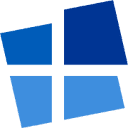 PSA Group logo