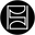 PSD Underwear logo