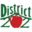 Psd202 logo