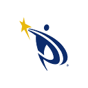 Psdschools logo