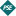 Puget Sound Energy logo