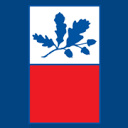Polish & Slavic Federal Credit Union logo
