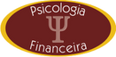 Psicologiafinanceira logo