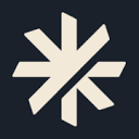 Psiexams logo