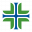 Providence St. Joseph Health logo