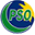 Pakistan State Oil Co. logo