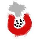 Pssjd logo