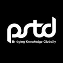 PSTD - Pakistan Society for Training & Development logo