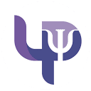 Psycircle logo