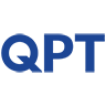 Public Trustee of Queensland logo