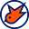 Ptacek logo