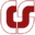 Ptcs logo
