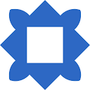 International Relations Co logo