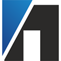 Ptl Nn logo