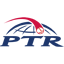 Ptrtennis logo