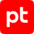 Ptsecurity logo