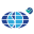 PT. Surveyor Indonesia logo