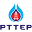 PTT Exploration and Production Company logo