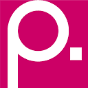 Publ Media logo