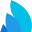 Publica logo